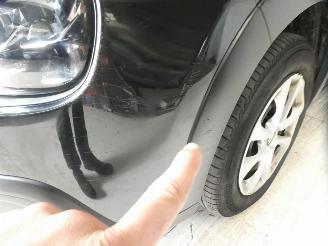 Citroën C3 III picture 5