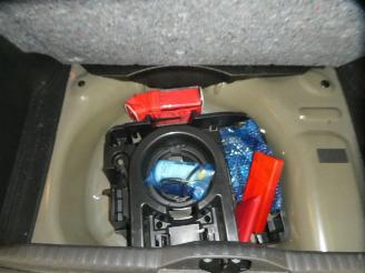 Citroën C3 III picture 22