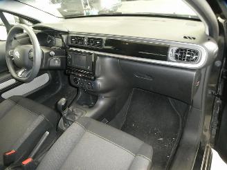 Citroën C3 III picture 15