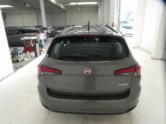 Fiat Tipo 1.3D  POP picture 11