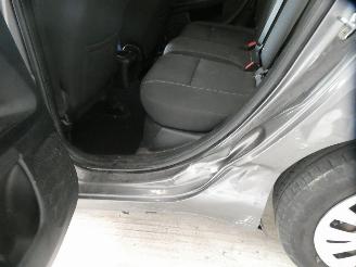 Fiat Tipo 1.3D  POP picture 8