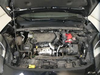 Ford Puma 1.5 TDCI picture 21
