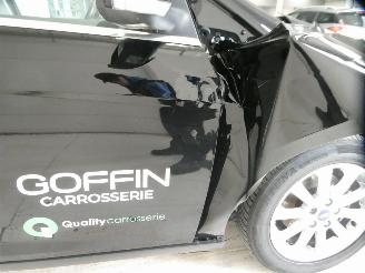 Ford Focus TITANIUM picture 12