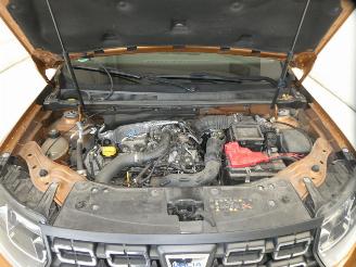 Dacia Duster II COMFORT picture 17