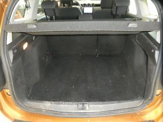 Dacia Duster II COMFORT picture 16