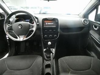 Renault Clio IV GRANDTOUR LI picture 13