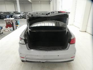Audi A3 ATTRACTION LIMOUSINE picture 5