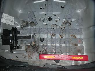 Audi A3 ATTRACTION LIMOUSINE picture 21