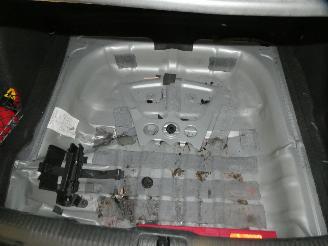 Audi A3 ATTRACTION LIMOUSINE picture 20