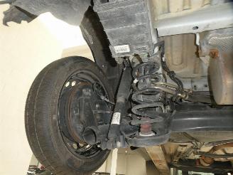 Ford Transit COURIER picture 16