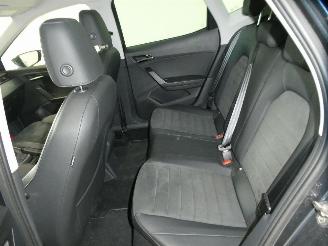 Seat Arona STYLE picture 22