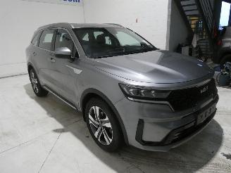 Kia Sorento  picture 13