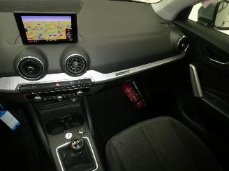 Audi Q2  picture 11