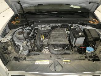 Audi Q2  picture 22