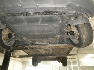Audi Q2  picture 19
