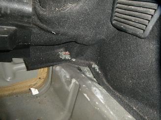Ford Fiesta 1.0 ECOBOOST picture 30
