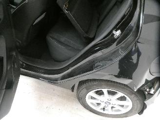 Ford Fiesta 1.0 ECOBOOST picture 8