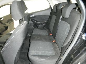 Ford Fiesta 1.0 ECOBOOST picture 26