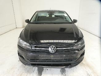 Volkswagen Polo COMFORTLINE picture 2