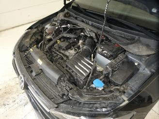Volkswagen Polo COMFORTLINE picture 34