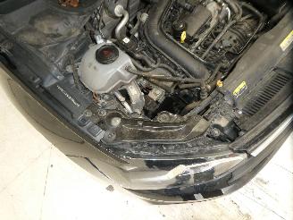 Volkswagen Polo COMFORTLINE picture 30