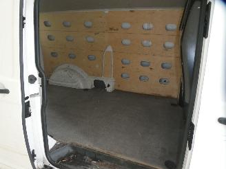 Volkswagen Transporter 2.0D T6 BESTELWAGEN picture 25