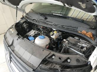 Volkswagen Transporter 2.0D T6 BESTELWAGEN picture 27