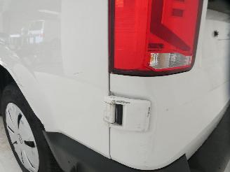 Volkswagen Transporter 2.0D T6 BESTELWAGEN picture 8