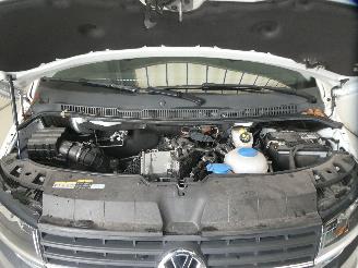 Volkswagen Transporter 2.0D T6 BESTELWAGEN picture 26