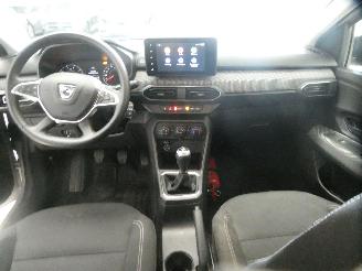 Dacia Sandero III COMFORT picture 14