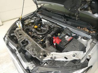 Dacia Sandero III COMFORT picture 26