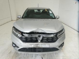 Dacia Sandero III COMFORT picture 2