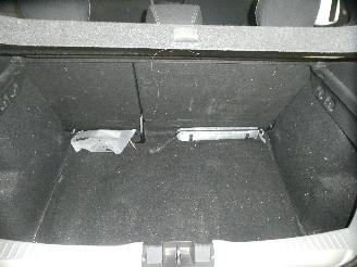 Dacia Sandero III COMFORT picture 19