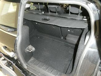 Mini One 1.5D ONE D CLUBMAN picture 18