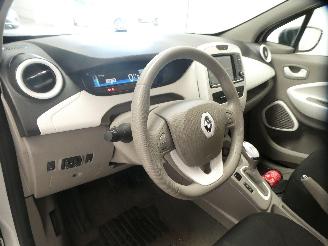 Renault Zoé LIFE picture 16