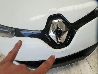 Renault Zoé LIFE picture 3