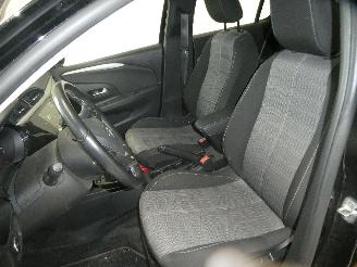 Opel Corsa EDITION picture 17