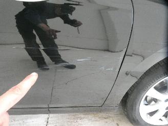 Opel Corsa EDITION picture 11