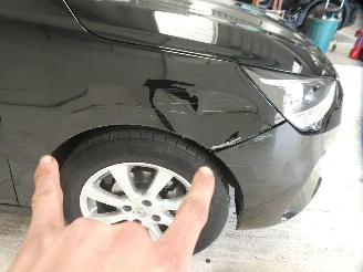Opel Corsa EDITION picture 10