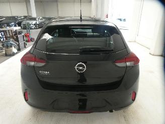Opel Corsa EDITION picture 5
