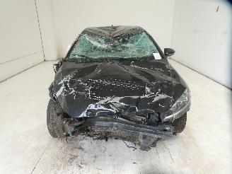 Volkswagen Golf COMFORTLINE picture 2