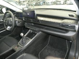Jeep Avenger ALTITUDE picture 10