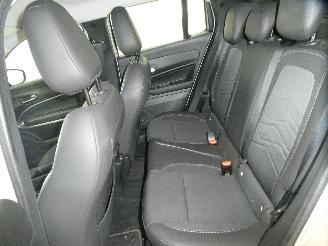Jeep Avenger ALTITUDE picture 16