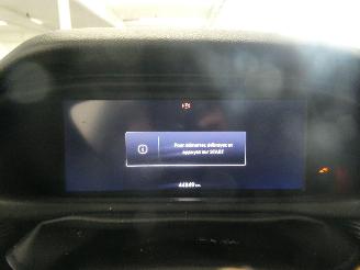 Jeep Avenger ALTITUDE picture 11