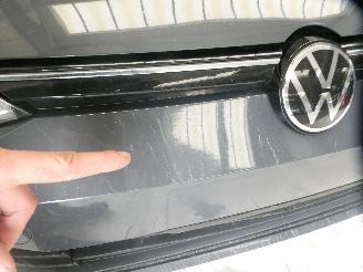 Volkswagen Golf VIII VARIANT LIFE BU picture 8
