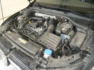 Volkswagen Golf VIII VARIANT LIFE BU picture 24