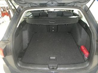 Volkswagen Golf VIII VARIANT LIFE BU picture 18