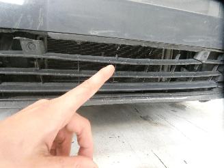 Volkswagen Golf VIII VARIANT LIFE BU picture 10