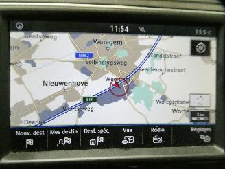 Volkswagen Golf SPORTSVAN ALLST picture 17