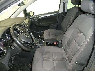Volkswagen Golf SPORTSVAN ALLST picture 18